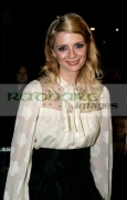 Mischa-Barton-wearing-dress-by-Una-Rodden-on-the-red-carpet-at-the-Closing-The-Ring-UK-Premiere-Belfast-Northern-Ireland