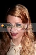 Mischa-Barton-wearing-dress-by-Una-Rodden-on-the-red-carpet-at-the-Closing-The-Ring-UK-Premiere-Belfast-Northern-Ireland
