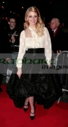 Mischa-Barton-wearing-dress-by-Una-Rodden-on-the-red-carpet-at-the-Closing-The-Ring-UK-Premiere-Belfast-Northern-Ireland