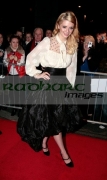 Mischa-Barton-wearing-dress-by-Una-Rodden-on-the-red-carpet-at-the-Closing-The-Ring-UK-Premiere-Belfast-Northern-Ireland
