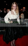 Mischa-Barton-wearing-dress-by-Una-Rodden-on-the-red-carpet-at-the-Closing-The-Ring-UK-Premiere-Belfast-Northern-Ireland