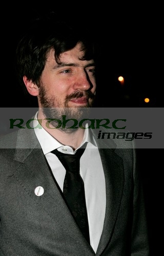 Gary-Lightbody-Snow-Patrol-attends-the-Fate-Awards-2008-in-Belfast-22nd-February-2008