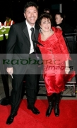 Ruby-Wax-guest-at-the-Fate-Awards-BELFAST,-UNITED-KINGDOM-_-FEBRUARY-22