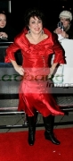 BELFAST,-UNITED-KINGDOM-_-FEBRUARY-22:-Ruby-Wax-on-the-red-carpet-at-the-Fate-Awards-BELFAST,-UNITED-KINGDOM-_-FEBRUARY-22
