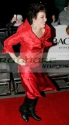 BELFAST,-UNITED-KINGDOM-_-FEBRUARY-22:-Ruby-Wax-on-the-red-carpet-at-the-Fate-Awards-BELFAST,-UNITED-KINGDOM-_-FEBRUARY-22