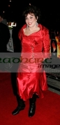 BELFAST,-UNITED-KINGDOM-_-FEBRUARY-22:-Ruby-Wax-on-the-red-carpet-at-the-Fate-Awards-BELFAST,-UNITED-KINGDOM-_-FEBRUARY-22