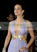 Sophie-Anderton-attends-the-Fate-Awards-2008-in-Belfast-22nd-February-2008