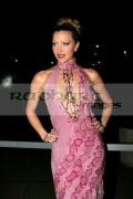 caprice-bourret-on-the-red-carpet-at-the-Fate-Awards-2008-Belfast-Northern-Ireland