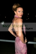 caprice-bourret-on-the-red-carpet-at-the-Fate-Awards-2008-Belfast-Northern-Ireland