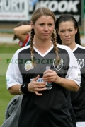 Lisa-Nash-Mel-Cameron-at-the-game-history-charity-football-match-at-the-Brandywell-Stadium-Derry-Londonderry-Northern-Ireland-3rd-September-2006