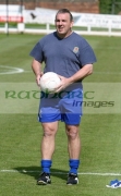 footballer-neville-southall-at-the-game-history-charity-football-match-brandywell-derry-northern-ireland-9th-March-2006