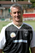 footballer-ian-rush-at-the-game-history-charity-football-match-brandywell-derry-northern-ireland-9th-March-2006