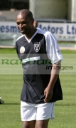 singer-andy-abraham-at-the-game-history-charity-football-match-brandywell-derry-northern-ireland-9th-March-2006