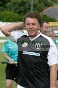 singer-paul-young-at-the-game-history-charity-football-match-brandywell-derry-northern-ireland-9th-March-2006