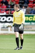 Anthony-Tohill-at-the-game-history-charity-football-match-brandywell-derry-northern-ireland-9th-March-2006