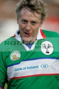 frank-mcavennie-at-the-game-history-charity-football-match-brandywell-derry-northern-ireland-9th-March-2006