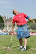 Wout-Zijlstra-from-Holland-at-the-Glenarm-Castle-International-Highland-Games-USA-v-Europe,-Glenarm,-County-Antrim,-Northern-Ireland.