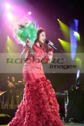Gloria Estefan