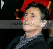IFTA awards 2007