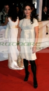 irish-actress-orla-brady-at-the-red-carpet-arrivals-the-irish-film-television-awards-9th-February-2007