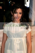 irish-actress-orla-brady-at-the-red-carpet-arrivals-the-irish-film-television-awards-9th-February-2007