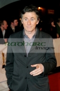 irish-actor-gabriel-byrne-at-the-red-carpet-arrivals-the-irish-film-television-awards-9th-February-2007