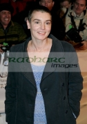 irish-singer-sinead-oconnor-at-the-red-carpet-arrivals-the-irish-film-television-awards-9th-February-2007