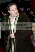 irish-comedian-ardal-ohanlon-at-the-red-carpet-arrivals-the-irish-film-television-awards-9th-February-2007