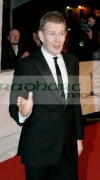 northern-irish-comedian-patrick-kielty-at-the-red-carpet-arrivals-the-irish-film-television-awards-9th-February-2007