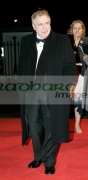 scottish-actor-brian-cox-at-the-red-carpet-arrivals-the-irish-film-television-awards-9th-February-2007