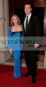 IFTA awards 2008