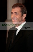 actor-mel-gibson-at-the-2008-Irish-Film-And-Television-Awards-red-carpet-Arrivals-dublin-ireland