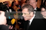 actor-mel-gibson-at-the-2008-Irish-Film-And-Television-Awards-red-carpet-Arrivals-dublin-ireland