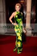 Irish-model-Sarah-McGovern-at-the-2008-Irish-Film-And-Television-Awards-red-carpet-Arrivals-dublin-ireland