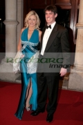 jill-dempsey-tv-presenter-paul-dempsey-at-the-2008-Irish-Film-And-Television-Awards-red-carpet-Arrivals-dublin-ireland