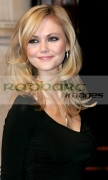 irish-actress-Jayne-Wisener-at-the-Irish-Film-And-Television-Awards-17th-February-2008