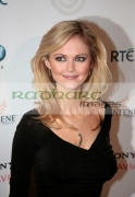 irish-actress-Jayne-Wisener-in-the-press-room-the-Irish-Film-And-Television-Awards-17th-February-2008