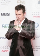 DUBLIN,-IRELAND-_-FEBRUARY-14:-Shane-Richie-attends-the-press-room-at-the-6th-Annual-Irish-Film-Television-Awards-at-the-Burlington-Hotel-on-February-14,-2009-in-Dublin,-Ireland