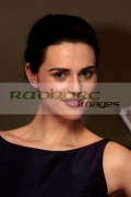 Katie-McGrath-in-the-press-room-at-the-6th-Annual-Irish-Film-Television-Awards-at-the-Burlington-Hotel-on-February-14,-2009-in-Dublin,-Ireland