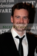 Michael-Fassbender-at-the-red-carpet-arrival-at-the-6th-Annual-Irish-Film-Television-Awards-at-the-Burlington-Hotel-on-February-14,-2009-in-Dublin,-Ireland