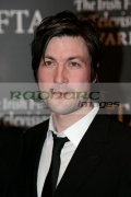 Brian-Milligan-at-the-red-carpet-arrival-at-the-6th-Annual-Irish-Film-Television-Awards-at-the-Burlington-Hotel-on-February-14,-2009-in-Dublin,-Ireland
