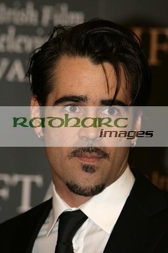Irish-actor-Colin-Farrell-at-The-7th-Annual-Irish-Film-And-Television-Awards,-at-the-Burlington-Hotel-on-February-20,-2010-in-Dublin,-Ireland.-Copyright-Joe-Fox-Radharc-Images