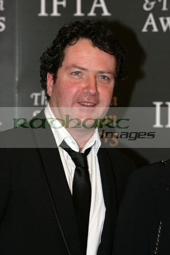 Diarmuid-Gavin-at-The-7th-Annual-Irish-Film-And-Television-Awards,-at-the-Burlington-Hotel-on-February-20,-2010-in-Dublin,-Ireland.-Copyright-Joe-Fox-Radharc-Images