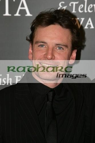Michael-Fassbender-at-The-7th-Annual-Irish-Film-And-Television-Awards,-at-the-Burlington-Hotel-on-February-20,-2010-in-Dublin,-Ireland.-Copyright-Joe-Fox-Radharc-Images