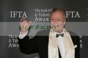 Actor-Jon-Voight-at-The-7th-Annual-Irish-Film-And-Television-Awards,-at-the-Burlington-Hotel-on-February-20,-2010-in-Dublin,-Ireland.-Copyright-Joe-Fox-Radharc-Images