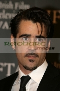 Irish-actor-Colin-Farrell-at-The-7th-Annual-Irish-Film-And-Television-Awards,-at-the-Burlington-Hotel-on-February-20,-2010-in-Dublin,-Ireland.-Copyright-Joe-Fox-Radharc-Images