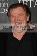 IFTA awards 2010
