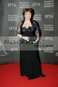 Dana-Rosemary-Scallon-at-The-7th-Annual-Irish-Film-And-Television-Awards,-at-the-Burlington-Hotel-on-February-20,-2010-in-Dublin,-Ireland.-Copyright-Joe-Fox-Radharc-Images