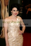 Charlene-McKenna-at-The-7th-Annual-Irish-Film-And-Television-Awards,-at-the-Burlington-Hotel-on-February-20,-2010-in-Dublin,-Ireland.-Copyright-Joe-Fox-Radharc-Images