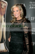 Alison-Doody-at-The-7th-Annual-Irish-Film-And-Television-Awards,-at-the-Burlington-Hotel-on-February-20,-2010-in-Dublin,-Ireland.-Copyright-Joe-Fox-Radharc-Images